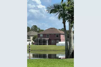 812 Jade Forest Avenue, Orlando, FL 32828 - Photo 36