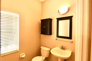 812 Jade Forest Ave, Orlando, FL 32828 - Photo 20