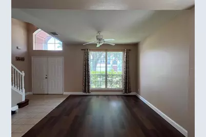 812 Jade Forest Avenue, Orlando, FL 32828 - Photo 8