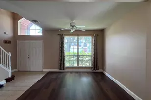 812 Jade Forest Ave, Orlando, FL 32828 - Photo 8
