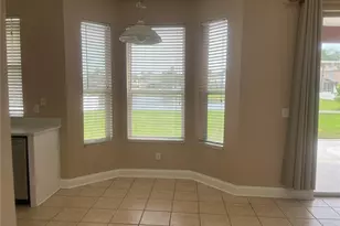 812 Jade Forest Ave, Orlando, FL 32828 - Photo 12