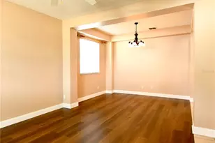 812 Jade Forest Ave, Orlando, FL 32828 - Photo 4