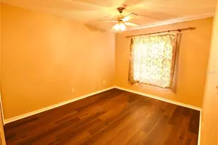 812 Jade Forest Ave, Orlando, FL 32828 - Photo 16