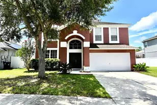 812 Jade Forest Ave, Orlando, FL 32828 - Photo 1
