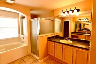 812 Jade Forest Ave, Orlando, FL 32828 - Photo 12