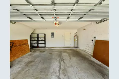 812 Jade Forest Avenue, Orlando, FL 32828 - Photo 34