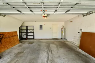 812 Jade Forest Ave, Orlando, FL 32828 - Photo 34