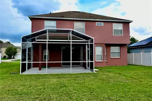 812 Jade Forest Ave, Orlando, FL 32828 - Photo 28