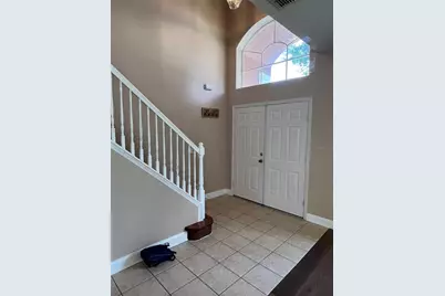 812 Jade Forest Avenue, Orlando, FL 32828 - Photo 2