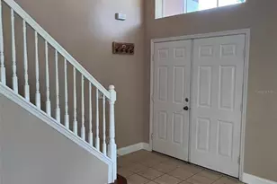 812 Jade Forest Ave, Orlando, FL 32828 - Photo 2
