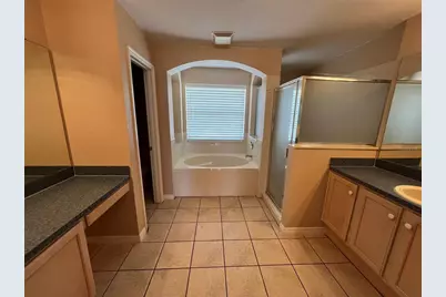 812 Jade Forest Avenue, Orlando, FL 32828 - Photo 20