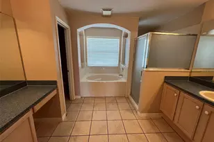 812 Jade Forest Ave, Orlando, FL 32828 - Photo 20