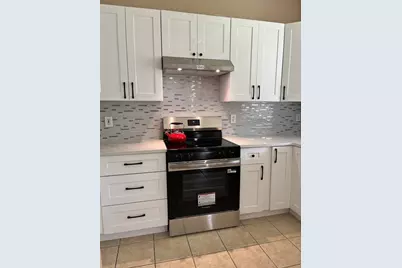 812 Jade Forest Avenue, Orlando, FL 32828 - Photo 10