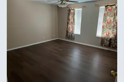 812 Jade Forest Avenue, Orlando, FL 32828 - Photo 18