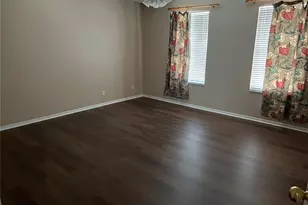 812 Jade Forest Ave, Orlando, FL 32828 - Photo 18