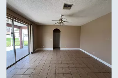 812 Jade Forest Avenue, Orlando, FL 32828 - Photo 14