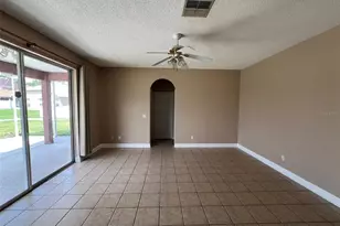 812 Jade Forest Ave, Orlando, FL 32828 - Photo 14