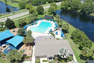 812 Jade Forest Ave, Orlando, FL 32828 - Photo 48