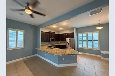 12952 Brandon Coates Drive, Orlando, FL 32828 - Photo 6