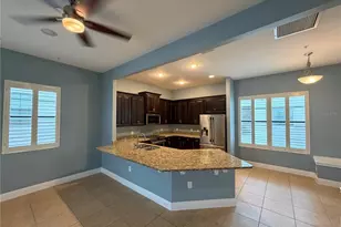 12952 Brandon Coates Dr, Orlando, FL 32828 - Photo 6