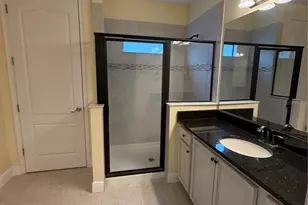 12952 Brandon Coates Dr, Orlando, FL 32828 - Photo 16
