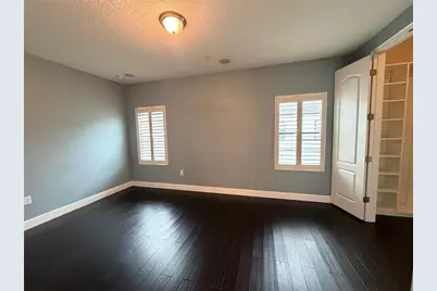 12952 Brandon Coates Drive, Orlando, FL 32828 - Photo 18