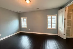 12952 Brandon Coates Dr, Orlando, FL 32828 - Photo 18