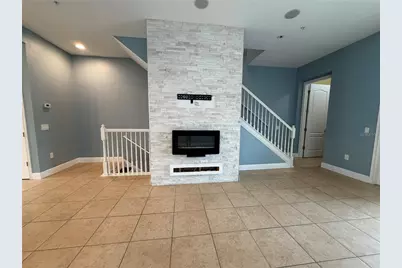 12952 Brandon Coates Drive, Orlando, FL 32828 - Photo 4