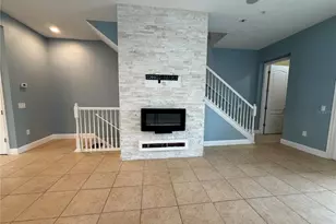12952 Brandon Coates Dr, Orlando, FL 32828 - Photo 4