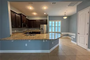 12952 Brandon Coates Dr, Orlando, FL 32828 - Photo 10