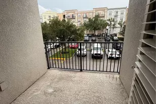12952 Brandon Coates Dr, Orlando, FL 32828 - Photo 12