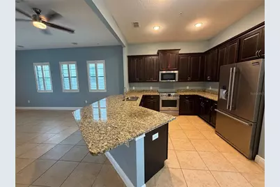 12952 Brandon Coates Drive, Orlando, FL 32828 - Photo 8