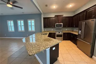 12952 Brandon Coates Dr, Orlando, FL 32828 - Photo 8