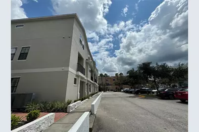 12952 Brandon Coates Drive, Orlando, FL 32828 - Photo 2
