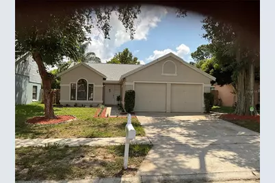 1937 Martina Street, Apopka, FL 32703 - Photo 2