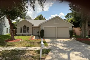 1937 Martina St, Apopka, FL 32703 - Photo 2
