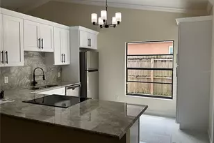 1937 Martina St, Apopka, FL 32703 - Photo 12