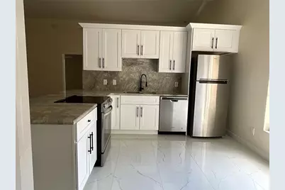 1937 Martina Street, Apopka, FL 32703 - Photo 8