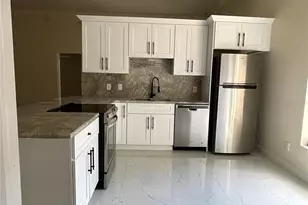 1937 Martina St, Apopka, FL 32703 - Photo 8