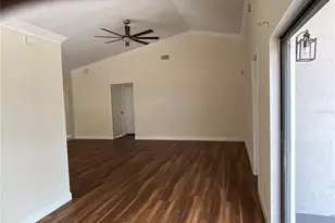1937 Martina St, Apopka, FL 32703 - Photo 18