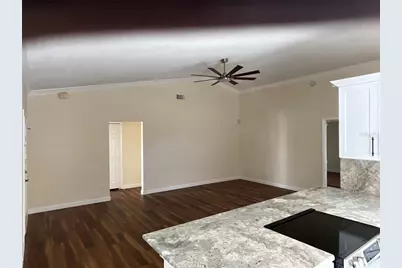 1937 Martina Street, Apopka, FL 32703 - Photo 14