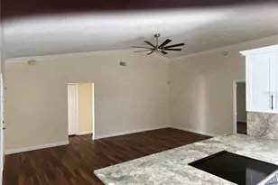 1937 Martina St, Apopka, FL 32703 - Photo 14