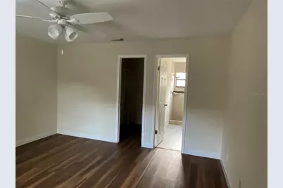 1937 Martina Street, Apopka, FL 32703 - Photo 18