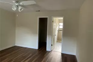 1937 Martina St, Apopka, FL 32703 - Photo 18