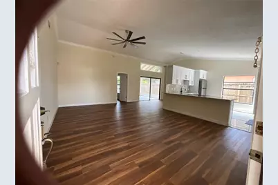 1937 Martina Street, Apopka, FL 32703 - Photo 6