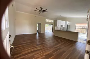 1937 Martina St, Apopka, FL 32703 - Photo 6