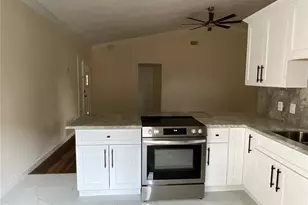 1937 Martina St, Apopka, FL 32703 - Photo 10