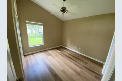 14921 Braywood Trail, Orlando, FL 32824 - Photo 18
