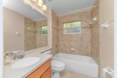 14921 Braywood Trail, Orlando, FL 32824 - Photo 10