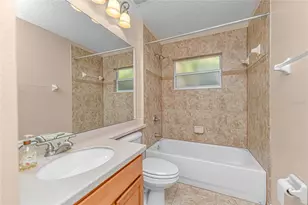 14921 Braywood Trail, Orlando, FL 32824 - Photo 10